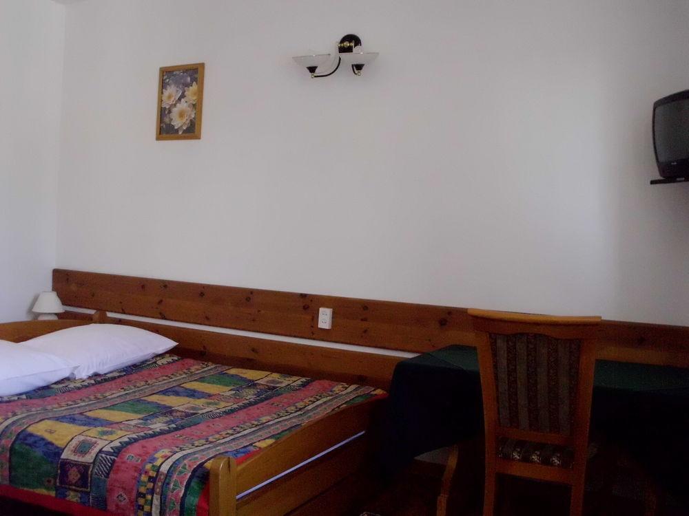Inn Ustronie Piaseczno (Masovia)