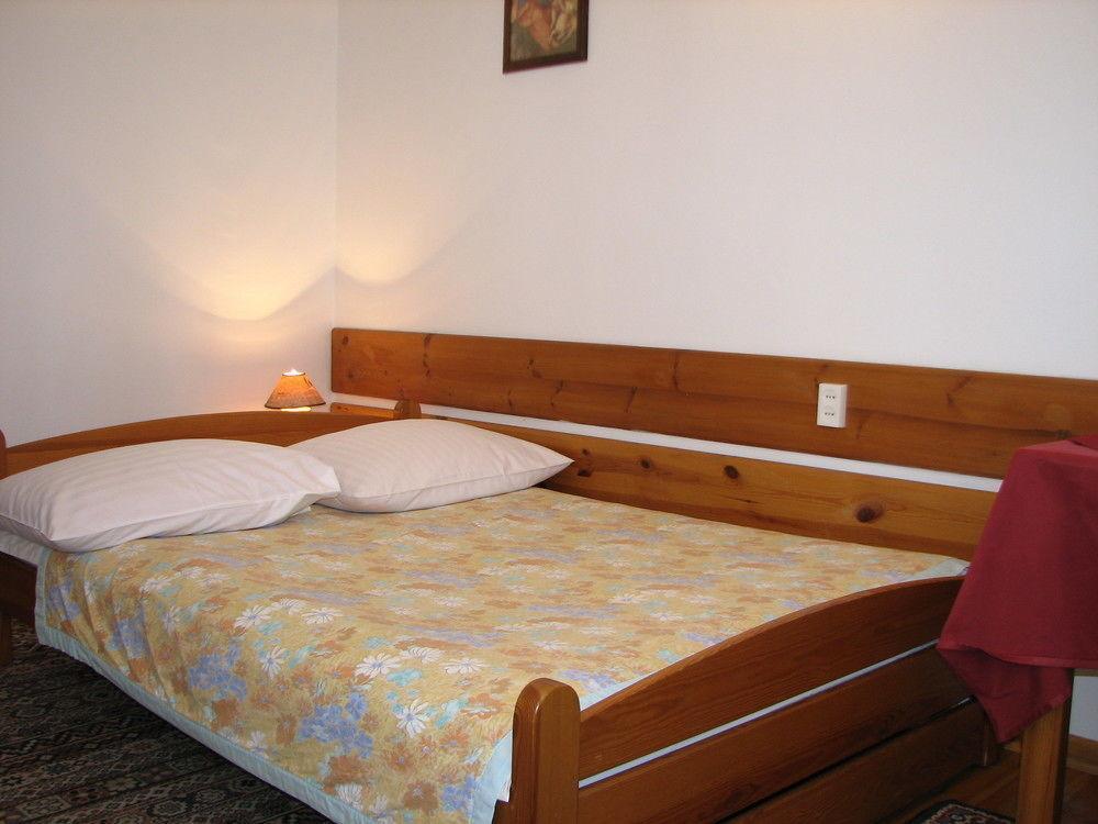 Inn Ustronie