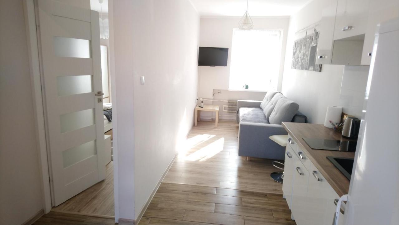 Inn Ustronie 2*