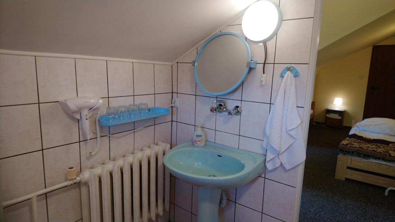 Ustronie 2* Piaseczno (Masovia)