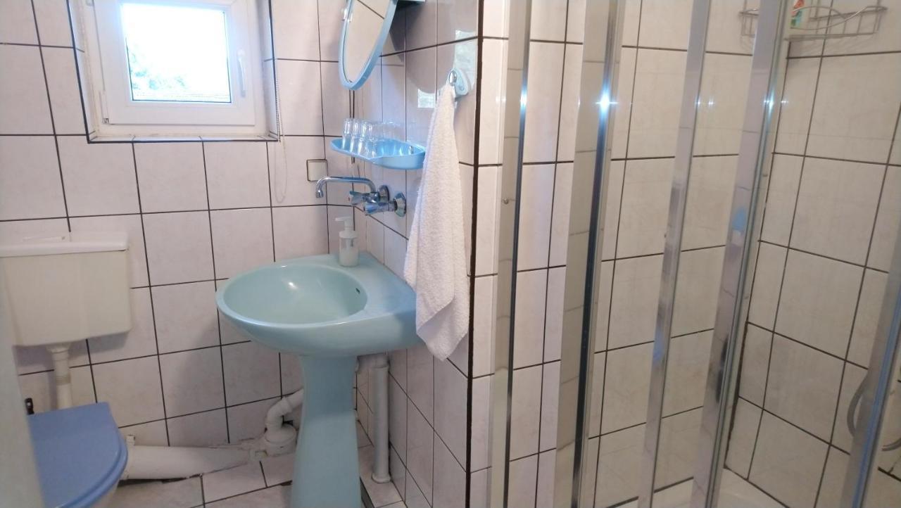 Inn Ustronie