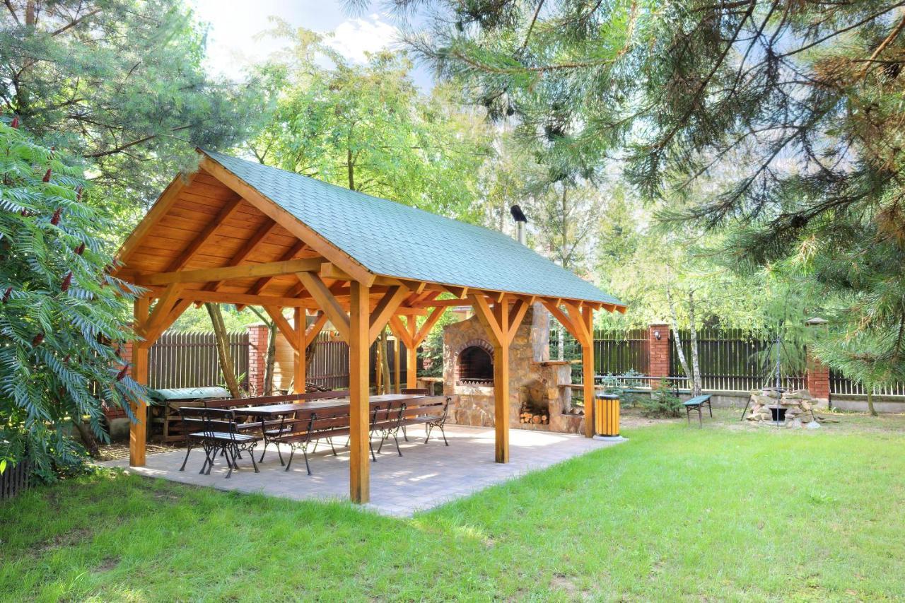 Ustronie Inn 2*